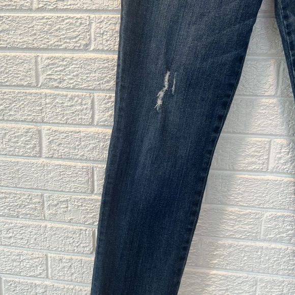 Kut from the Kloth Jeans Size 8 - Picture 6 of 14